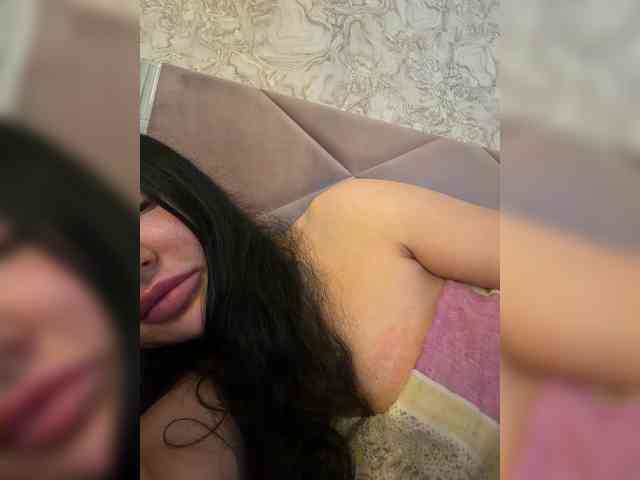 Ekaterina2221 webcam