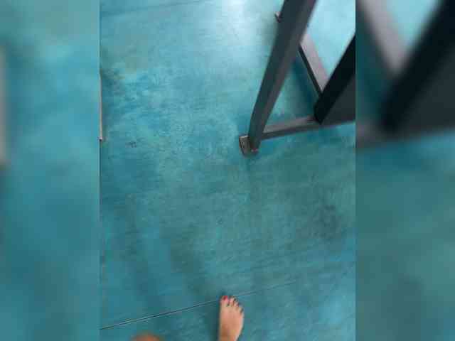 Ekaterina2221 webcam