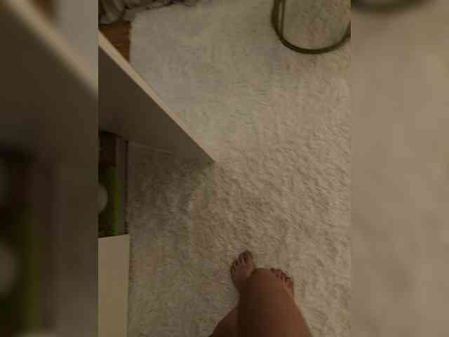 Ekaterina2221 webcam