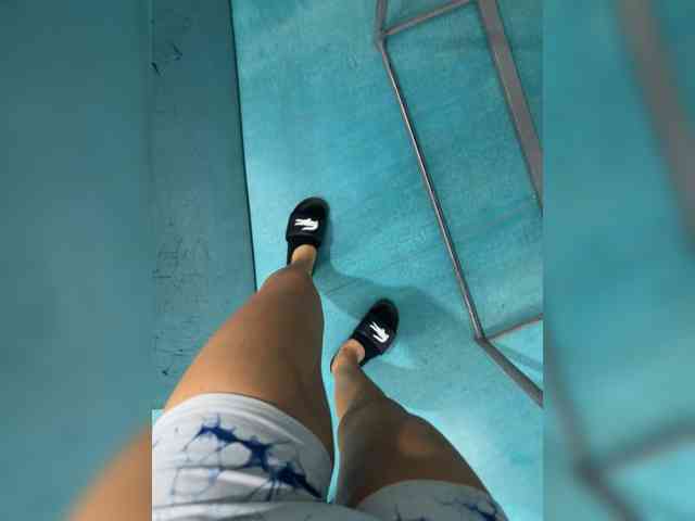 Ekaterina2221 webcam