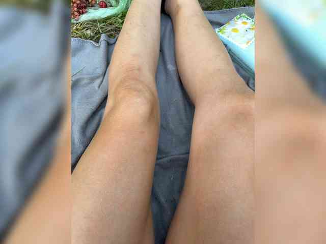 Ekaterina2221 webcam