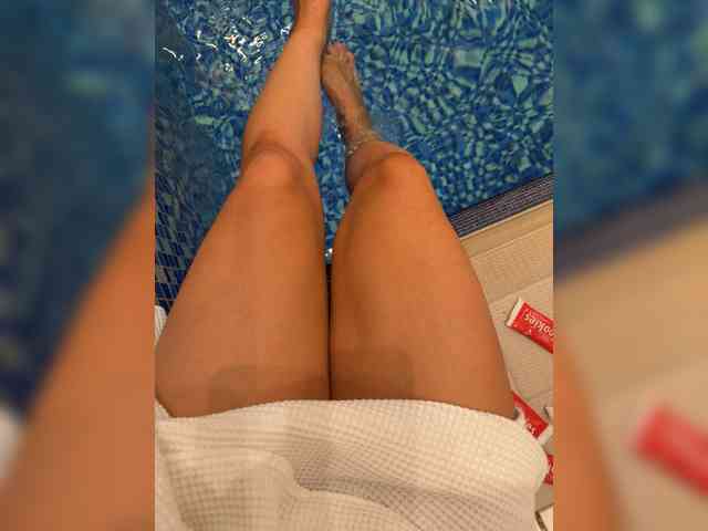 Ekaterina2221 webcam