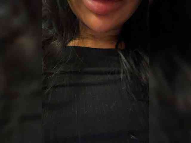 Ekaterina2221 webcam