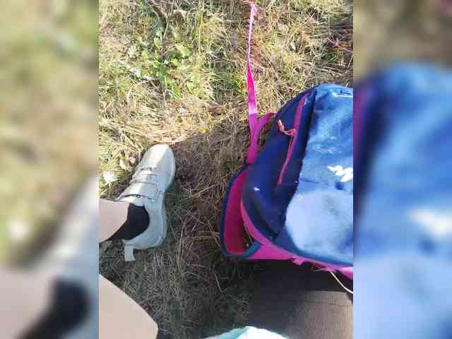 Ekaterina2221 webcam