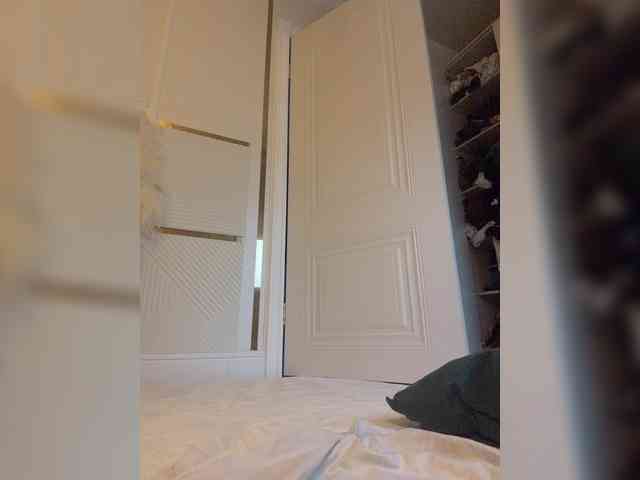 aniram2221 Sex Cam Show
