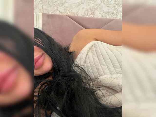 aniram2221 Live Webcam on BongaCams