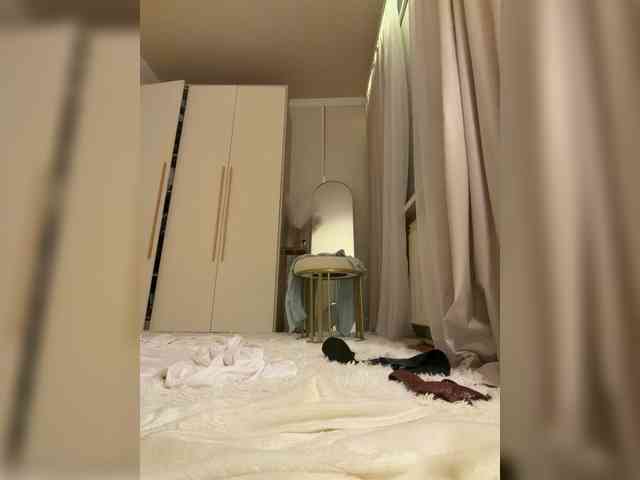 Ekaterina2221 webcam