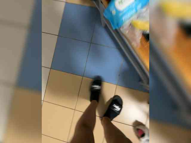 Ekaterina2221 webcam