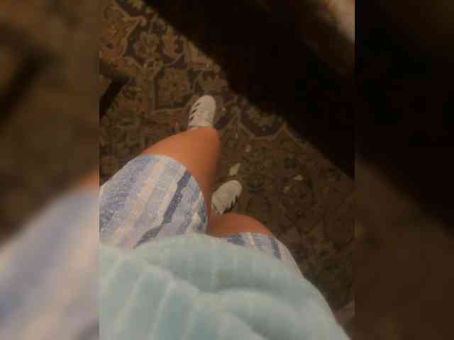 Ekaterina2221 webcam