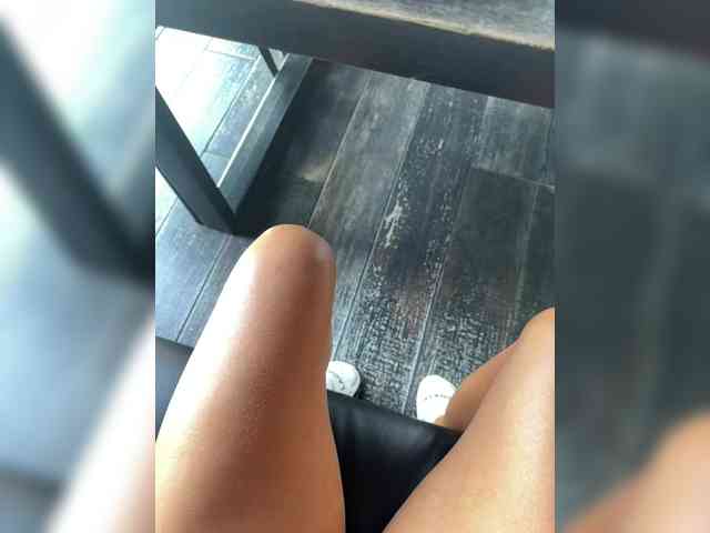 Ekaterina2221 webcam