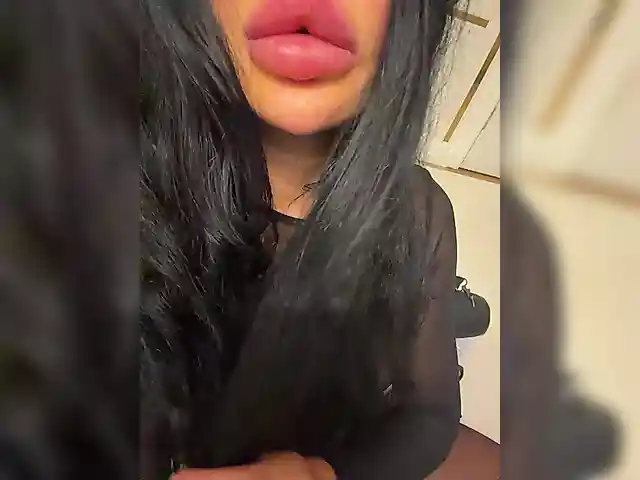 aniram2221