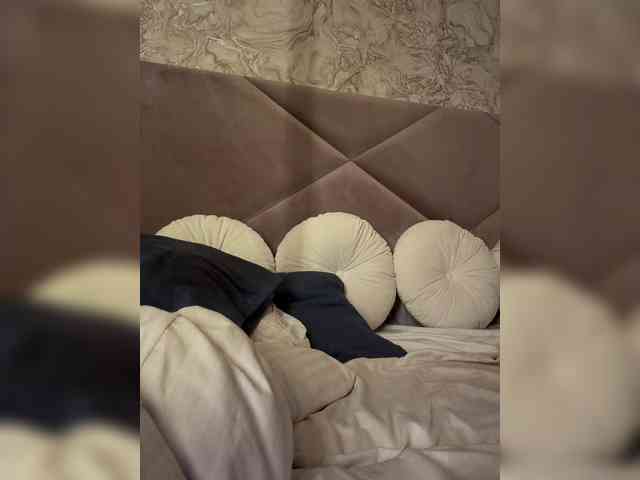 aniram2221 Sex Cam Show