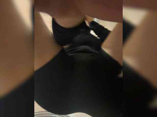 Ekaterina2221 webcam