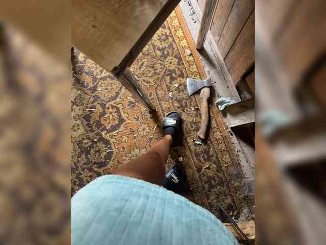 Ekaterina2221 webcam