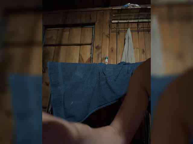 Ekaterina2221 webcam