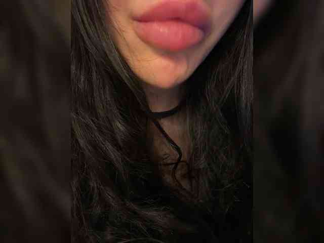 Ekaterina2221 webcam