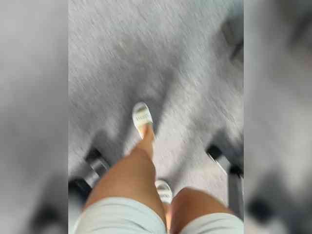Ekaterina2221 webcam