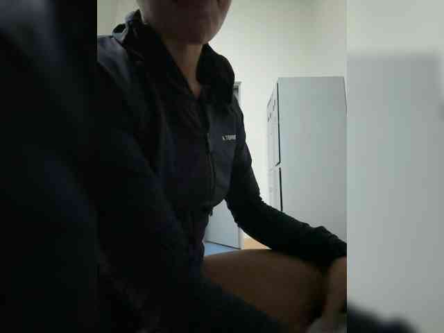 Ekaterina2221 webcam