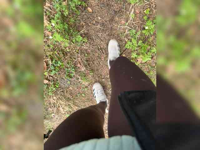 Ekaterina2221 webcam