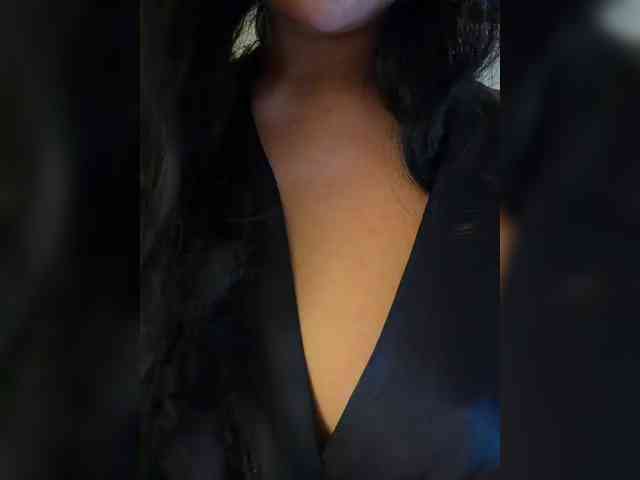 Ekaterina2221 webcam