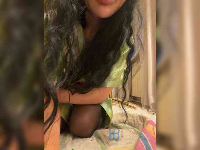 Ekaterina2221 webcam