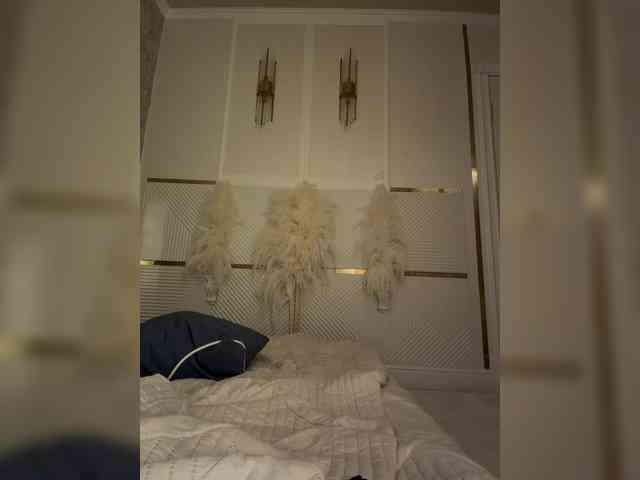 aniram2221 Sex Cam Show