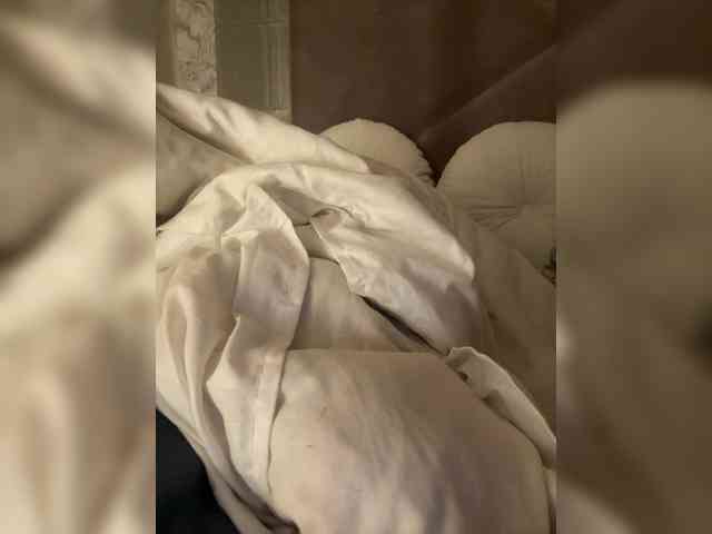 Ekaterina2221 webcam