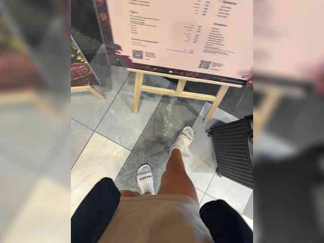 Ekaterina2221 webcam