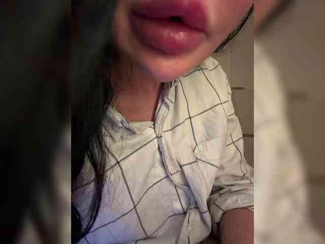 Ekaterina2221