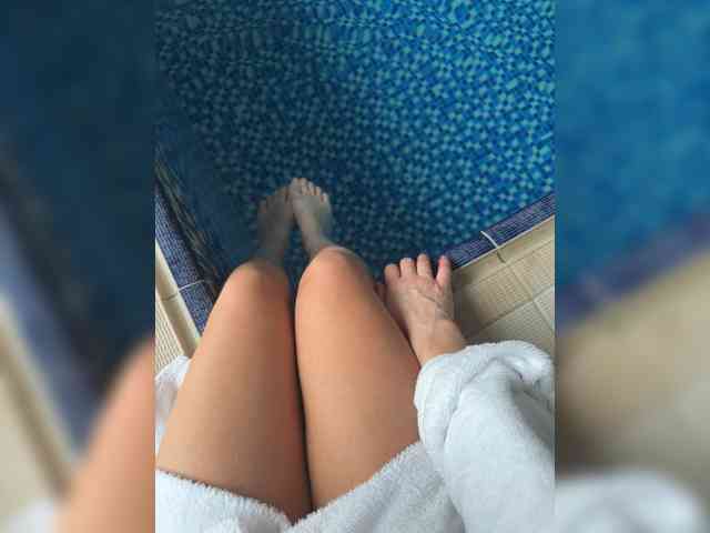 Ekaterina2221 webcam