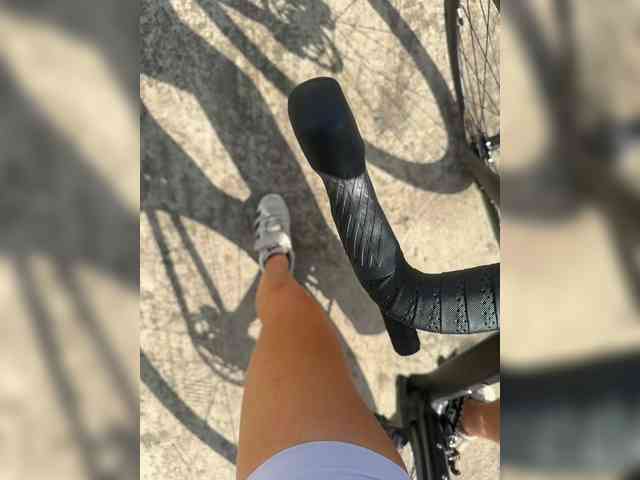 Ekaterina2221 webcam