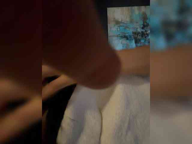 Ekaterina2221 webcam