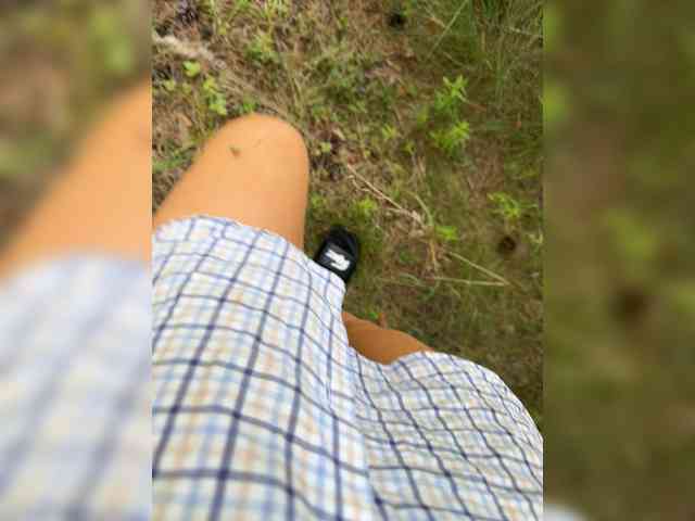 aniram2221 aniram2221