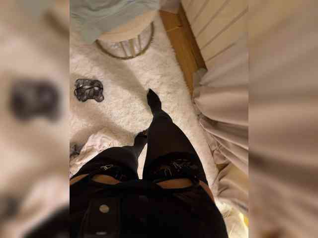 Ekaterina2221 webcam