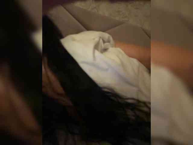 aniram2221 live show