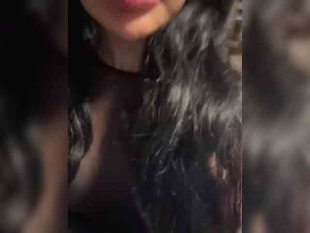 Ekaterina2221 webcam