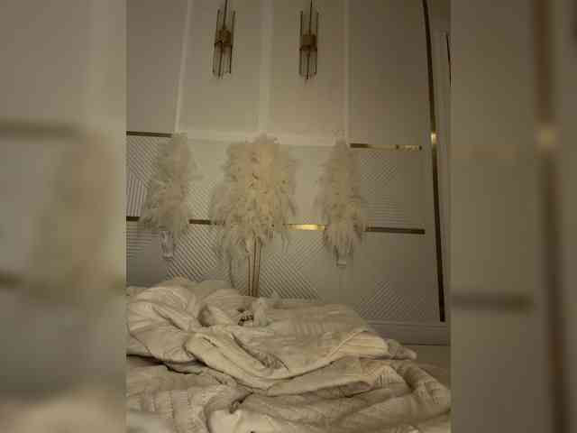 aniram2221 Sex Cam Show