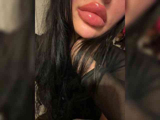 Ekaterina2221 webcam