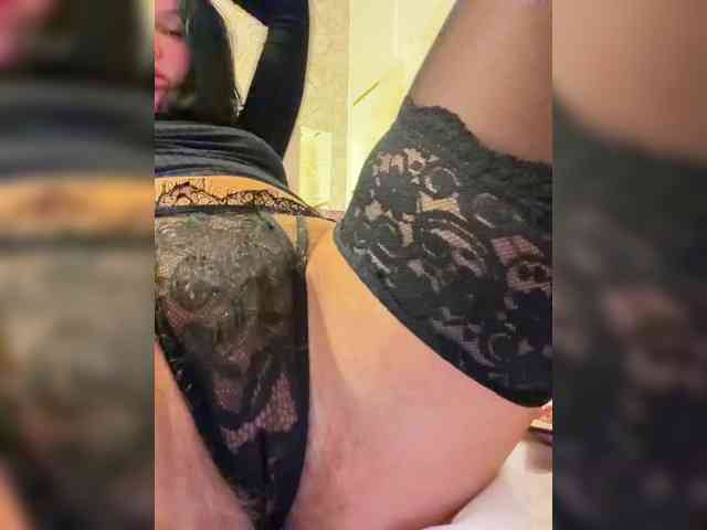 Ekaterina2221