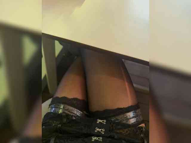 Ekaterina2221 webcam