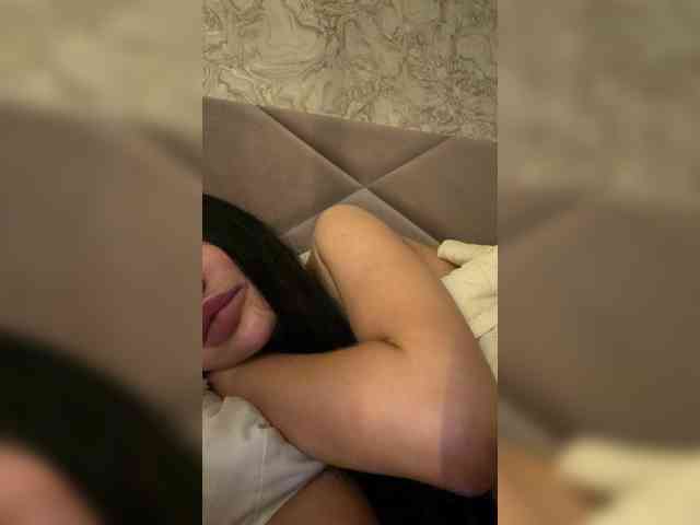 Ekaterina2221 webcam