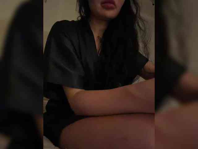 aniram2221 Sex Cam Show