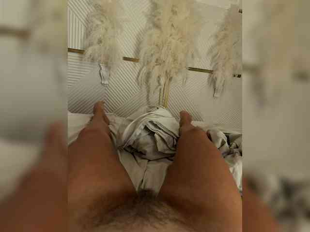 Ekaterina2221 webcam