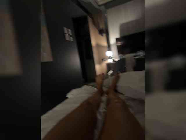 ekaterina2221's live room