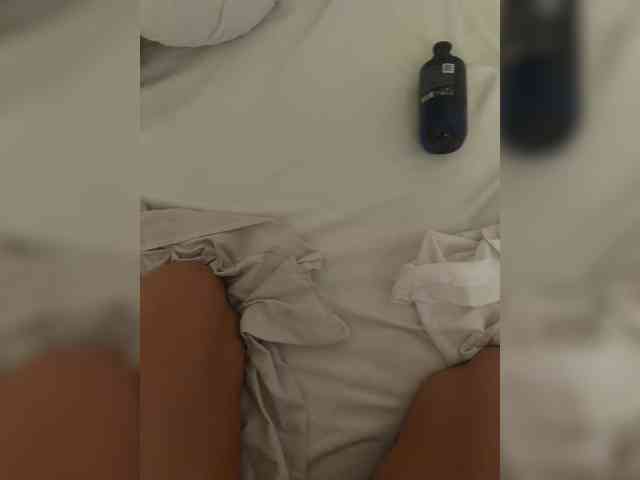 aniram2221 Sex Cam Show