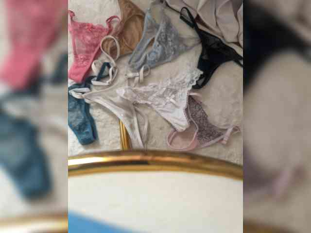 Ekaterina2221 webcam