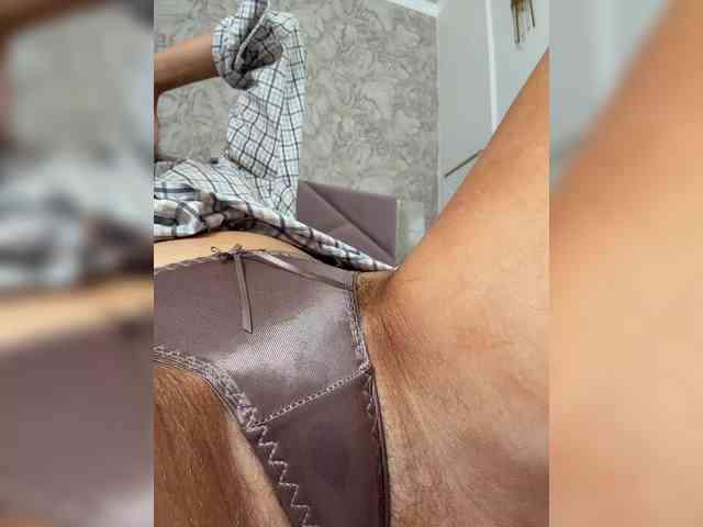 aniram2221 Sex Cam Show