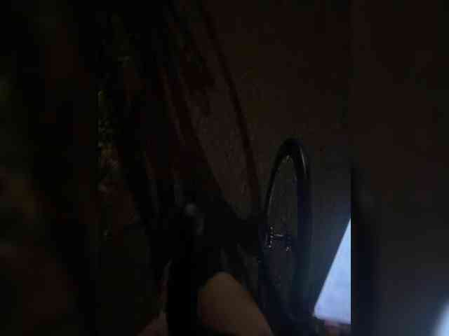 Ekaterina2221 webcam