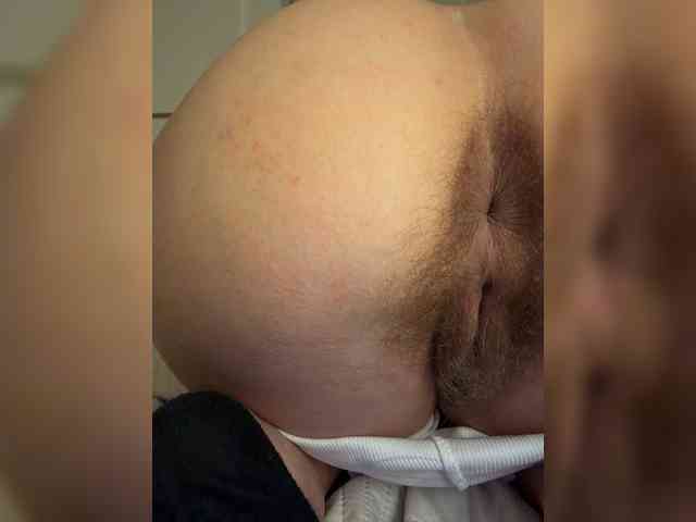 Ekaterina2221 webcam