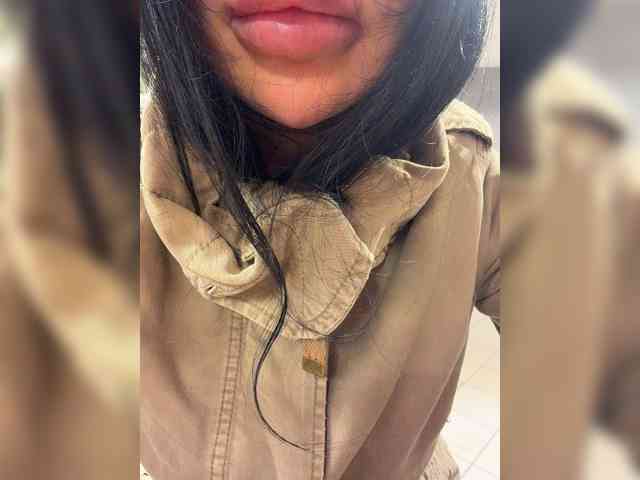 Ekaterina2221 webcam